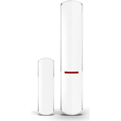 Satel AXD-200 Drahtloser Temperatur / Feuchtigkeitsmesser - Temperatursensor Satel AXD-200 Drahtloser Temperatur / Feuchtigkeitsmesser - Temperatursensor