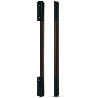 Satel ACTIVA-8 BR Bewegungsmelder - Infrarotsensor Wand Braun Satel ACTIVA-8 BR Bewegungsmelder - Infrarotsensor Wand Braun