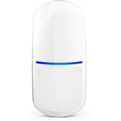SATEL - MPD-310 - PIR sensor - Wireless - Bewegungsmelder SATEL - MPD-310 - PIR sensor - Wireless - Bewegungsmelder
