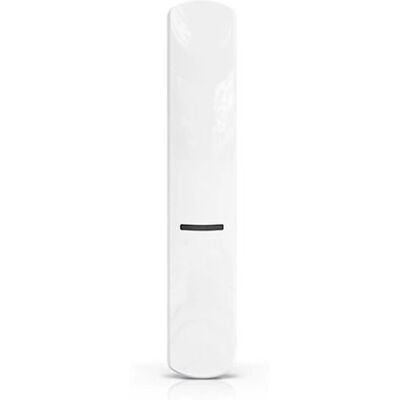 Sensore Porta/Finestra Cablato Satel XD-2L - Sensore Porta/Finestra Sensore Porta/Finestra Cablato Satel XD-2L - Sensore Porta/Finestra