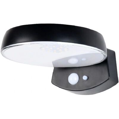 Ecolight - SOE-4 EC20118 - 1x1.2W LED 4000K - Lampa ścienna zewnętrzna Ecolight - SOE-4 EC20118 - 1x1.2W LED 4000K - Lampa ścienna zewnętrzna