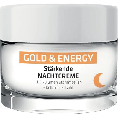FlosLek Laboratorium Re Vita C 40+ Hydrationscreme - Anti-Aging, 50ml FlosLek Laboratorium Re Vita C 40+ Hydrationscreme - Anti-Aging, 50ml