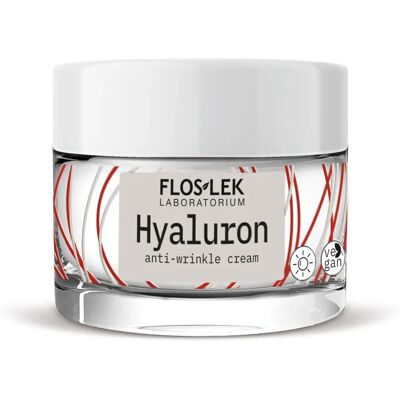L'Oréal Paris Revitalift Anti-Falten Tagescreme L'Oréal Paris Revitalift Anti-Falten Tagescreme
