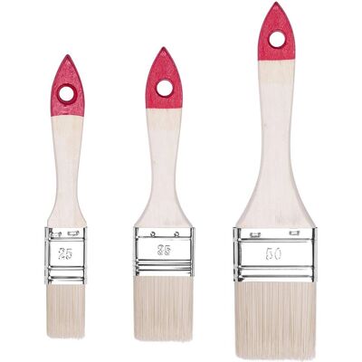 HARDY WORKING TOOLS - A0280-030100 HARDY WORKING TOOLS - A0280-030100