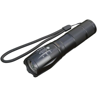 Extralink EFL-1008 Freya Kompakte LED-Taschenlampe Extralink EFL-1008 Freya Kompakte LED-Taschenlampe