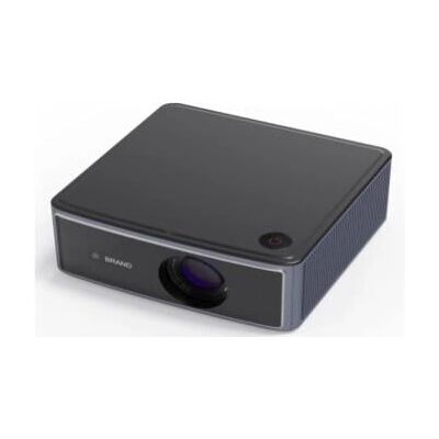 Extralink - EX.36976 - 500 ANSI - 1920x1080 - projector Extralink - EX.36976 - 500 ANSI - 1920x1080 - projector