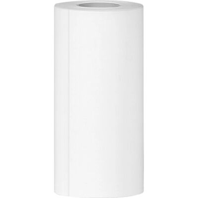 NoName PA-18 Thermopapier - Sofortbild 3 Blätter NoName PA-18 Thermopapier - Sofortbild 3 Blätter
