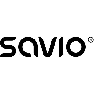 Savio CL-194 1,5m Schwarzes HDMI-Kabel - HDMI Kabel Savio CL-194 1,5m Schwarzes HDMI-Kabel - HDMI Kabel