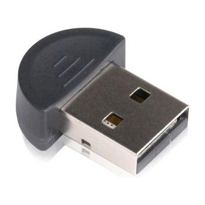 Savio BT-02 Bluetooth USB Adapter - Interfész kártya Savio BT-02 Bluetooth USB Adapter - Interfész kártya