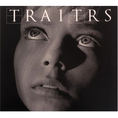 Alchera Visions Butcher's Coin - Traitrs Alchera Visions Butcher's Coin - Traitrs