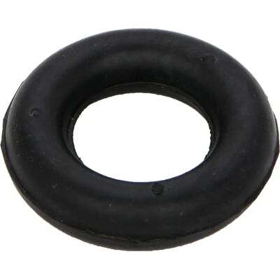 FA1 Gummimontage, Lyddämpare 58mm - Lyddämpare FA1 Gummimontage, Lyddämpare 58mm - Lyddämpare