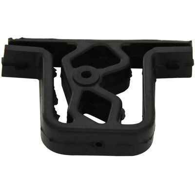 FA1 Auspuffsystem Gummileiste - Abgasanlage FA1 Auspuffsystem Gummileiste - Abgasanlage