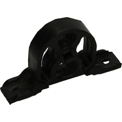 FA1 103-921 Pièce de Système d'Échappement - Système d'Échappement FA1 103-921 Pièce de Système d'Échappement - Système d'Échappement