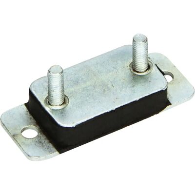 FA1 Gummilist - 113-915 - Rubber Strip FA1 Gummilist - 113-915 - Rubber Strip