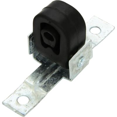 FA1 Avgassystem 113-944 FA1 Avgassystem 113-944