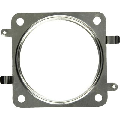 FA1 Uszczelka rury wydechowej - Fiat, Peugeot, Citroën FA1 Uszczelka rury wydechowej - Fiat, Peugeot, Citroën