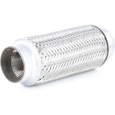 Tubo flessibile di scarico Bosal 350-200 - Impianto di scarico Tubo flessibile di scarico Bosal 350-200 - Impianto di scarico