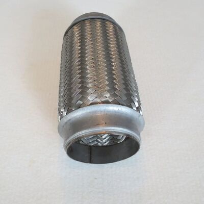 Ευέλικτος σωλήνας εξαγωγής Walker 375-200 - Σύστημα εξαγωγής Ευέλικτος σωλήνας εξαγωγής Walker 375-200 - Σύστημα εξαγωγής