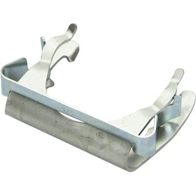 FA1 Mercedes uitlaatklem - 75mm - E-Klasse, M-Klasse, Viano, Vito FA1 Mercedes uitlaatklem - 75mm - E-Klasse, M-Klasse, Viano, Vito