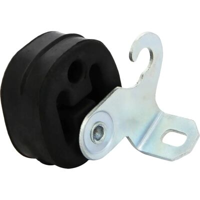 FA1 Rubber Uitlaatsysteem - 113-963 FA1 Rubber Uitlaatsysteem - 113-963