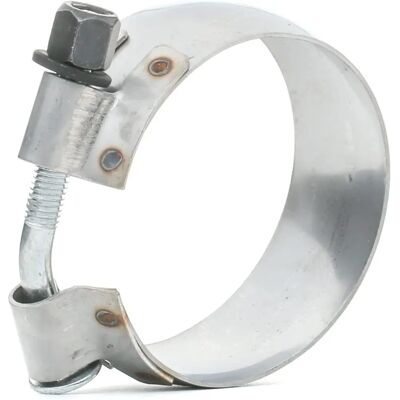 FA1 Connecteur d'échappement Mercedes - Classe C W203/W204/S204 FA1 Connecteur d'échappement Mercedes - Classe C W203/W204/S204
