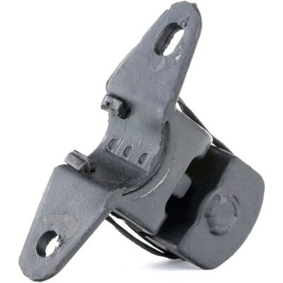 FA1 Exhaust System - Exhaust System FA1 Exhaust System - Exhaust System