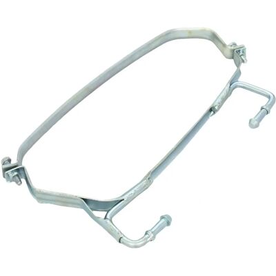 FA1 Auspuffsystemhalter - Unterstützung für MINI R50, R52, R53 FA1 Auspuffsystemhalter - Unterstützung für MINI R50, R52, R53