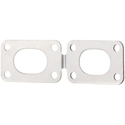 Victor packning 410-001 - Avgassamlar Victor packning 410-001 - Avgassamlar