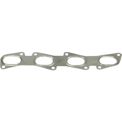 FA1 Gasket 433-001 - exhaust manifold gasket FA1 Gasket 433-001 - exhaust manifold gasket