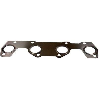 FA1 421-004 Exhaust Manifold Gasket - Exhaust Manifold FA1 421-004 Exhaust Manifold Gasket - Exhaust Manifold