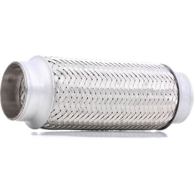 FA1 352-200 Système d'Échappement - Tuyau Flexible FA1 352-200 Système d'Échappement - Tuyau Flexible