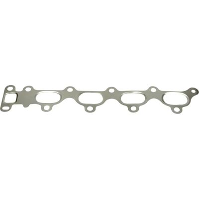 Mercedes-Benz FA1 414-006 Udstødningssamler - Udstødningssystem Mercedes-Benz FA1 414-006 Udstødningssamler - Udstødningssystem