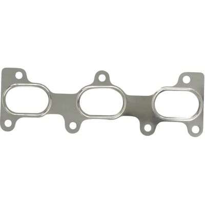 Hyundai 489-004 Udstødningssamlerpakning - Udstødningssystem Hyundai 489-004 Udstødningssamlerpakning - Udstødningssystem