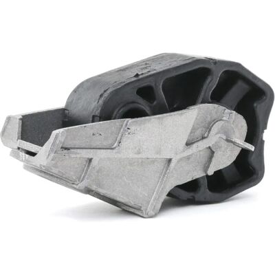FA1 113-981 Système d'échappement en acier et élastomère FA1 113-981 Système d'échappement en acier et élastomère