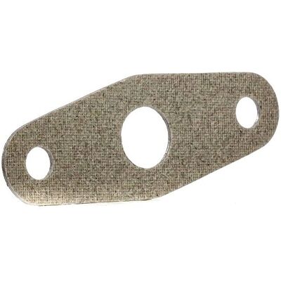 Uszczelka zaworu FA1 - Kompatybilna z VW, Audi, Seat, Skoda Uszczelka zaworu FA1 - Kompatybilna z VW, Audi, Seat, Skoda