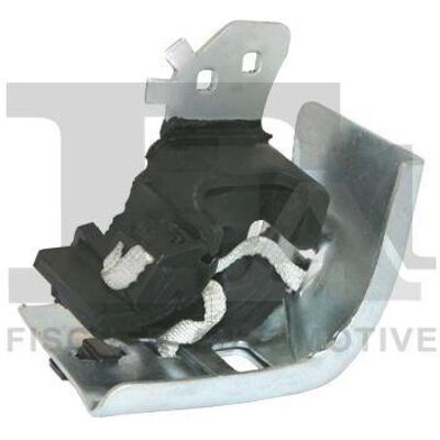 RENAULT Halter für Abgasanlage - Scenic II, Megane II, III RENAULT Halter für Abgasanlage - Scenic II, Megane II, III