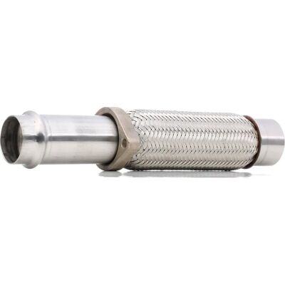 FA1 VW452-335 Flexible Exhaust Pipe - Exhaust System FA1 VW452-335 Flexible Exhaust Pipe - Exhaust System