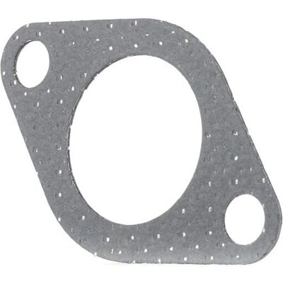 FA1 180-992 EGR-ventilpackning - Motor Del FA1 180-992 EGR-ventilpackning - Motor Del