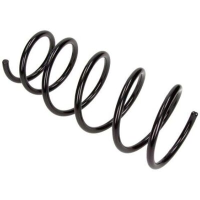 Maxgear Renault Clio Thalia Vorderachse Feder - Fahrwerksfeder Maxgear Renault Clio Thalia Vorderachse Feder - Fahrwerksfeder