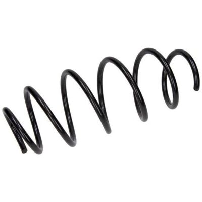 Maxgear Opel Astra Vorderachse Feder - Fahrwerksfeder, 60-0302D Maxgear Opel Astra Vorderachse Feder - Fahrwerksfeder, 60-0302D