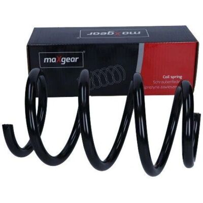 Maxgear Jumper Ducato Fahrwerksfeder - 600521D Maxgear Jumper Ducato Fahrwerksfeder - 600521D