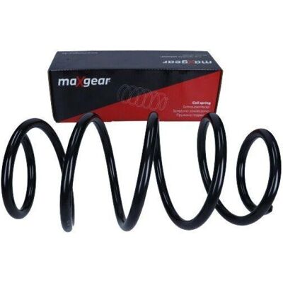 Maxgear Amortecedor Dianteiro Nissan Qashqai - 60-0821d Maxgear Amortecedor Dianteiro Nissan Qashqai - 60-0821d