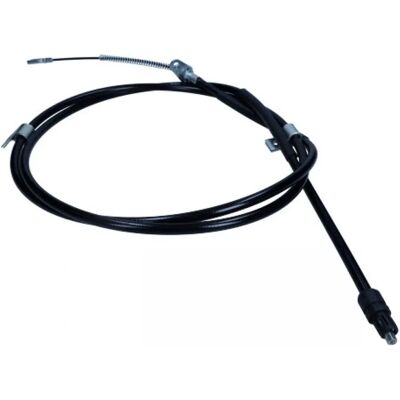 Maxgear Chrysler Voyager Cabo de Freio de Estacionamento Direito Traseiro - Cabo de Freio de Estacionamento Maxgear Chrysler Voyager Cabo de Freio de Estacionamento Direito Traseiro - Cabo de Freio de Estacionamento