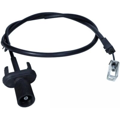 Maxgear 32-0971 Handbromskabel för Citroën C4 - Bakaxel Maxgear 32-0971 Handbromskabel för Citroën C4 - Bakaxel