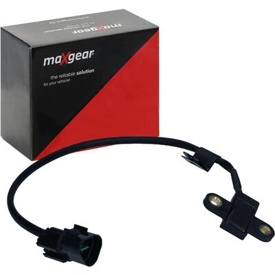 Maxgear Sensore albero motore Hyundai Kia - Ricambio motore Maxgear Sensore albero motore Hyundai Kia - Ricambio motore