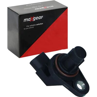 Sensore albero a camme Maxgear A0061537728 - Ricambio auto Sensore albero a camme Maxgear A0061537728 - Ricambio auto