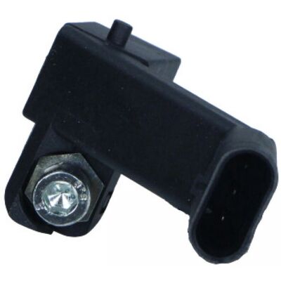 Sensor do Árbol de Levas Maxgear Audi - Ovale de 3 Pines - Garantia 2 Anos Sensor do Árbol de Levas Maxgear Audi - Ovale de 3 Pines - Garantia 2 Anos