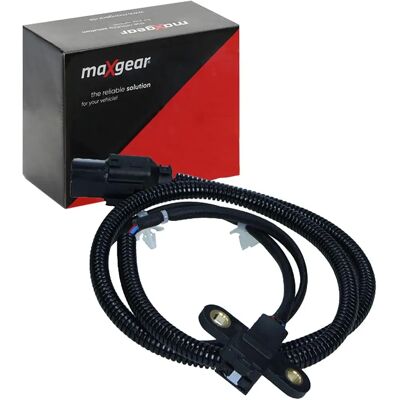 Maxgear ADG07226 Sensore albero motore - Albero motore Maxgear ADG07226 Sensore albero motore - Albero motore