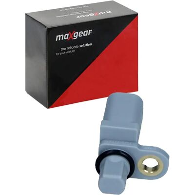 Maxgear 20-0420 Sensor ABS eixo traseiro - Ford Maxgear 20-0420 Sensor ABS eixo traseiro - Ford