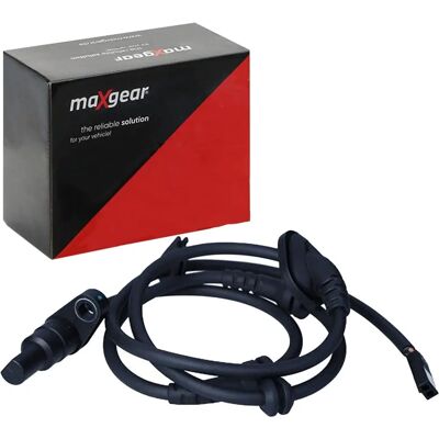 Maxgear 200437 Hinterachse rechts Raddrehzahlsensor Maxgear 200437 Hinterachse rechts Raddrehzahlsensor
